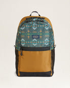 Rancho Arroyo Explorer Backpack - Your Western Decor