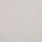 Light grey semi aniline leather sample - Your Western Decor