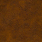 Rickshaw brown leather sample 