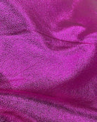 Rio Hot Pink Leather - Your Western Decor