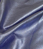 Rio Lilac Leather - Your Western Decor