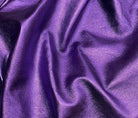 Rio Plum Leather - Your Western Decor