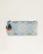 San Marino Cosmetic Bag - Your Western Decor