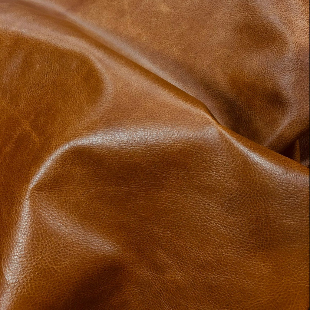Sierra Whiskey Leather • Your Western Decorating