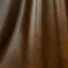 Lustrous Tigers Eye Leather • Your Western Decorating