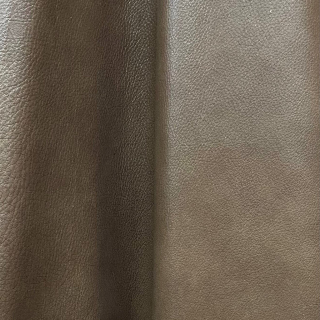 Lustrous Shale Leather • Your Western Decorating