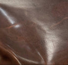 Galega Honey Leather • Your Western Decorating