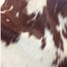 Red & White Cowhide • Your Western Decorating