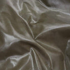 Beaumont Moss Leather • Your Western Decorating