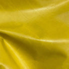 Beaumont Lemon Leather • Your Western Decorating