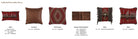 Yosemite Bedding Accents - Your Western Decor, LLC