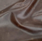 Crazy Horse Chocolate Leather | Your Western Decor