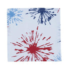 Fireworks Napkin Set | Your Western Decor