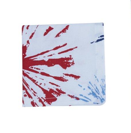 Fireworks Cocktail Napkin Set | Your Western Decor