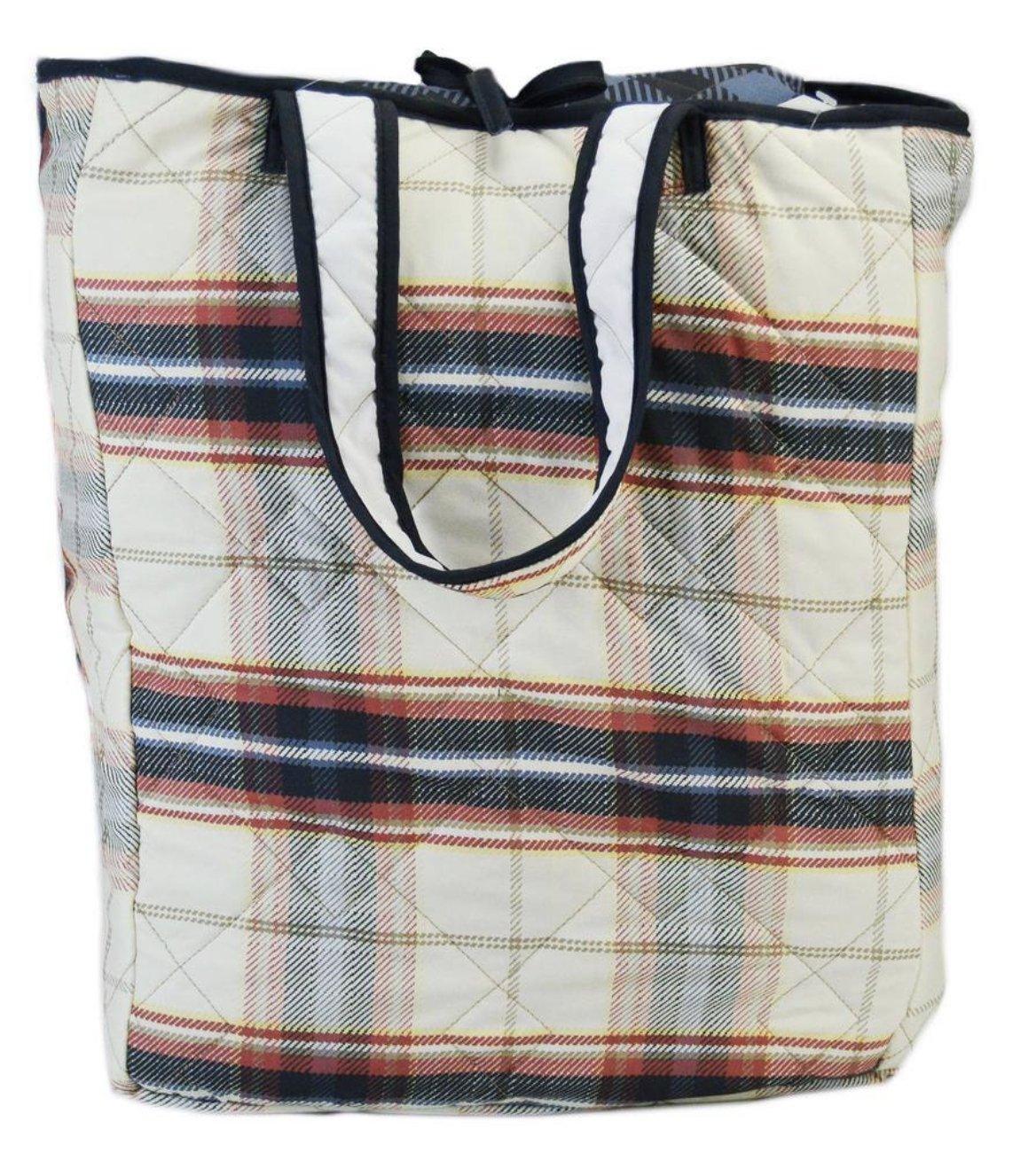 Sunrise Walk Quilted Tote - Your Western Decor