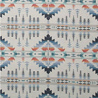 Pendleton Mesa Sunset Fabric by Sunbrella