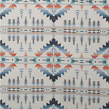 Pendleton Mesa Sunset Fabric by Sunbrella