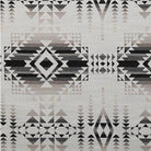 Pendleton Onyx Pilot Rock Fabric by Sunbrella - Your Western Decor