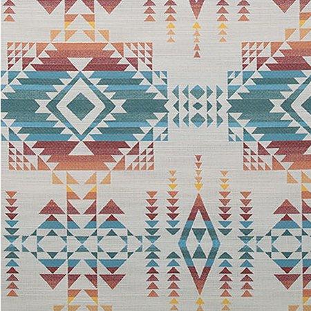 Pilot Rock Sunset Fabric by Pendleton | Your Western Decor