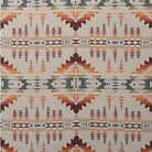 Pendleton Mesa Adobe Fabric by Sunbrella - Your Western Decor