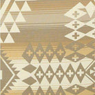 Pendleton Canyon Lands Desert Southwest Fabric by Sunbrella - Your Western Decor