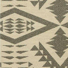 Pendleton Diamond River Fabric by Pendleton - Your Western Decor