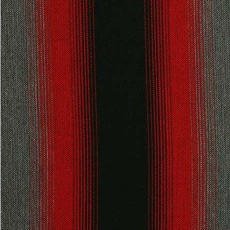 Pendleton Ombre Stipe Fabric by Sunbrella - Your Western Decor