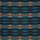 Pendleton Lahaina Tribal Print Fabric by Sunbrella - Your Western Decor