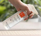 Sunbrella® Restore™ Fabric Protector & Repellent - Your Western Decor