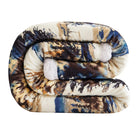 Sierra Mist Sherpa Throw - Your Western Decor