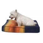 Grand Canyon National Park Pendleton Napper Dog Bed - Your Western Decor