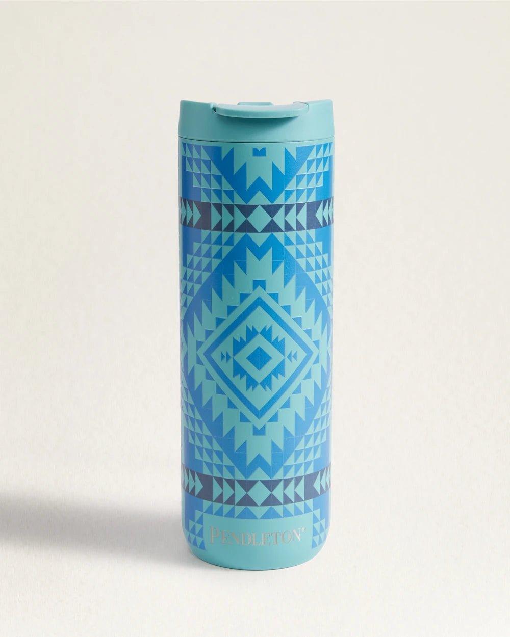 Smith Rock Insulated Travel Mug - Your Western Decor