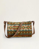 Solstice Canyon Travel Kit - Wool - Pendleton USA - Your Western Decor