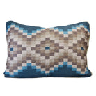 Sonoran Desert Quilted Bedding Set | Your Western Decor