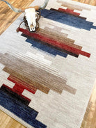 Southwest Cedar Flats Area Rugs | Your Western Decor