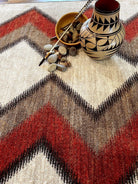 Southwest Rancho Sierra Rugs | Your Western Decor