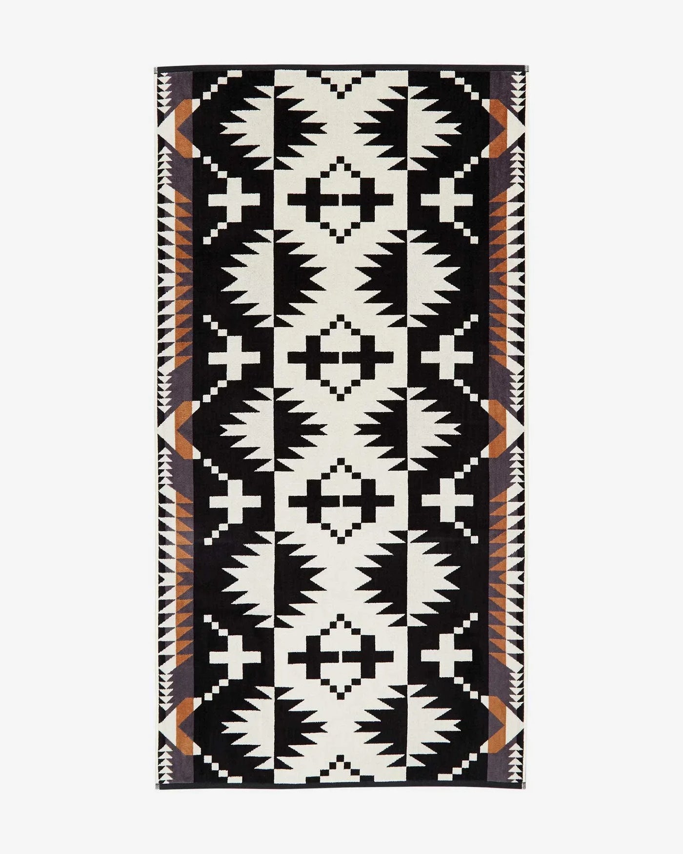 Pendleton Brand Products | Woolen Mills | Your Western Decor