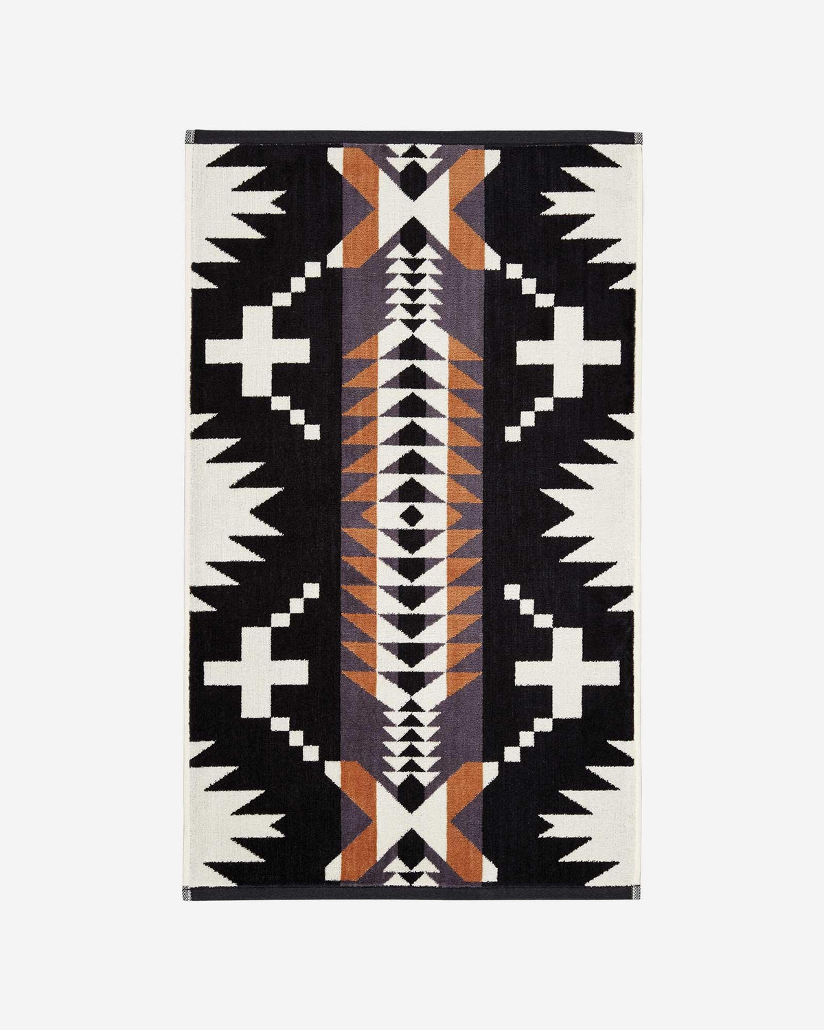 Pendleton Tiles Pendleton Brand Products | Woolen Mills | Your Western Decor