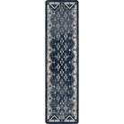 Storm Peak to Peak Runner Rug Collection - Your Western Decor