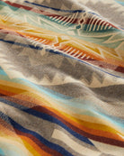 Summerland Blankets - Your Western Decor