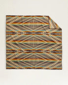 Summerland Blankets - Your Western Decor