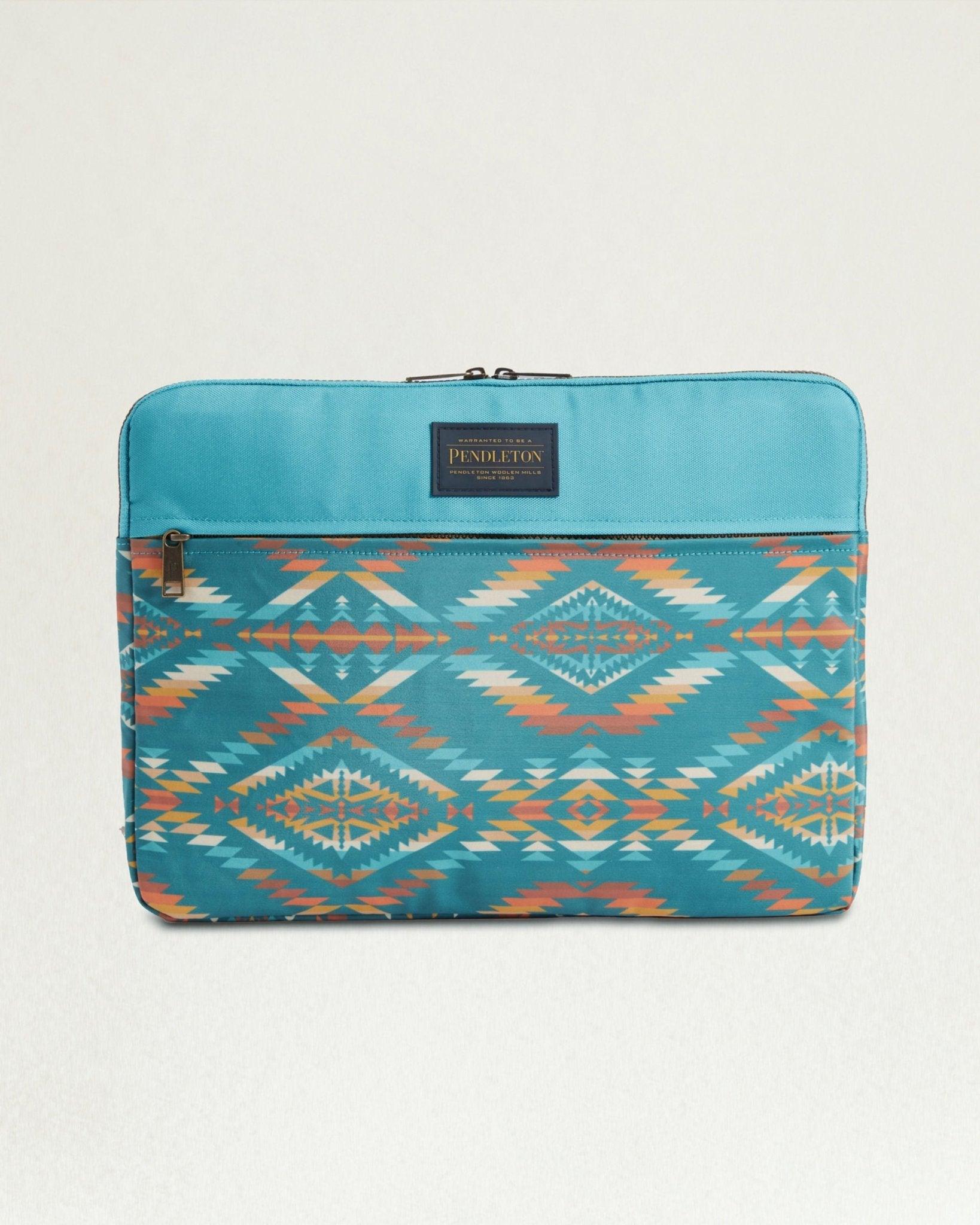 Summerland Canopy Laptop Case - Your Western Decor