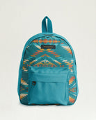 Summerland Canopy Mini Backpack - Your Western Decor