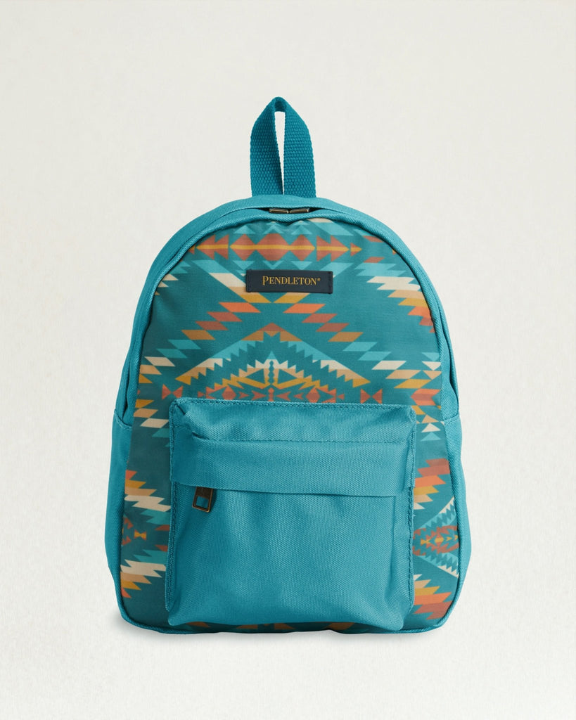 Summerland Canopy Mini Backpack - Your Western Decor
