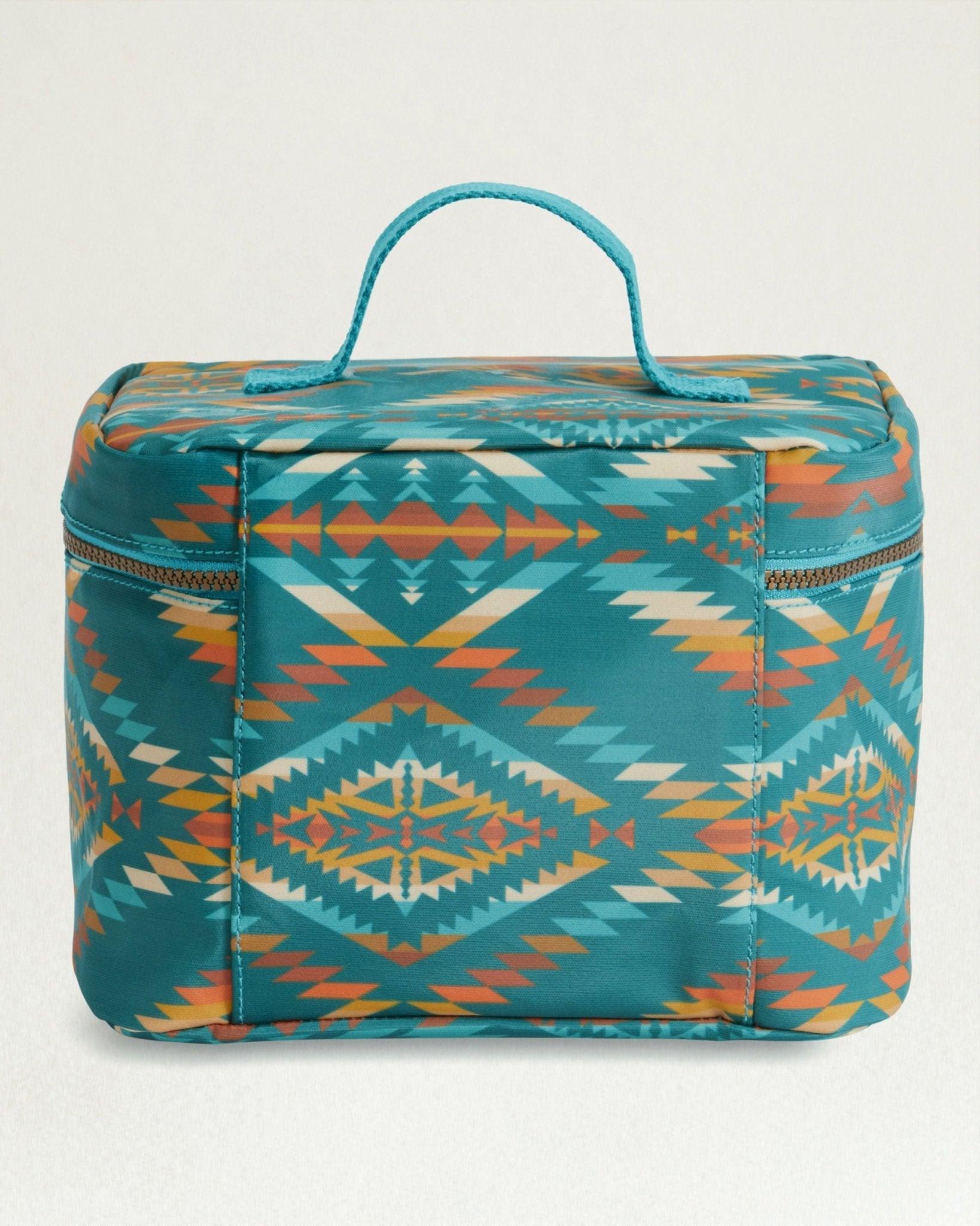 Summerland Canopy Soft Cooler Back - Your Western Decor