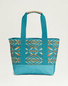 Summerland Canopy Tote - Your Western Decor