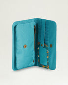 Summerland Canopy Crossbody Wallet Inside - Your Western decor