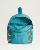 Summerland Canopy Mini Backpack - Your Western Decor