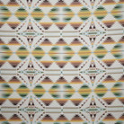 Sunbrella Falcon Cove Fabric Pendleton Design - Your Western Decor