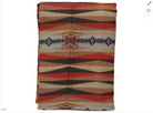 Sunset Canyon Duvet Folded 